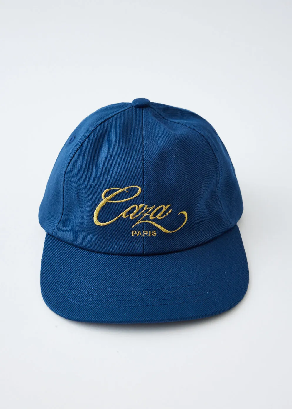 Airways Embroidered Cap