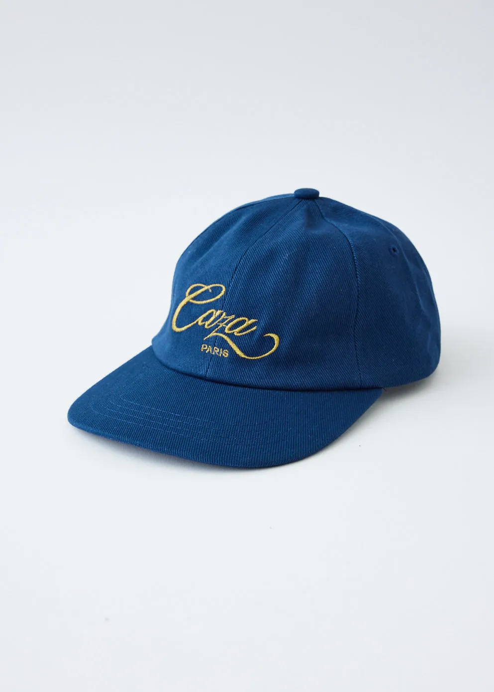 Airways Embroidered Cap