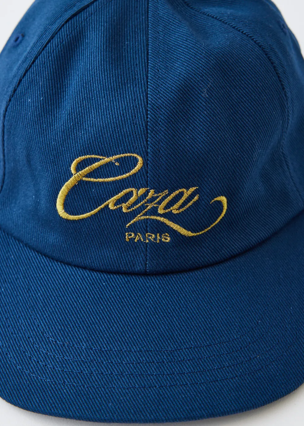 Airways Embroidered Cap