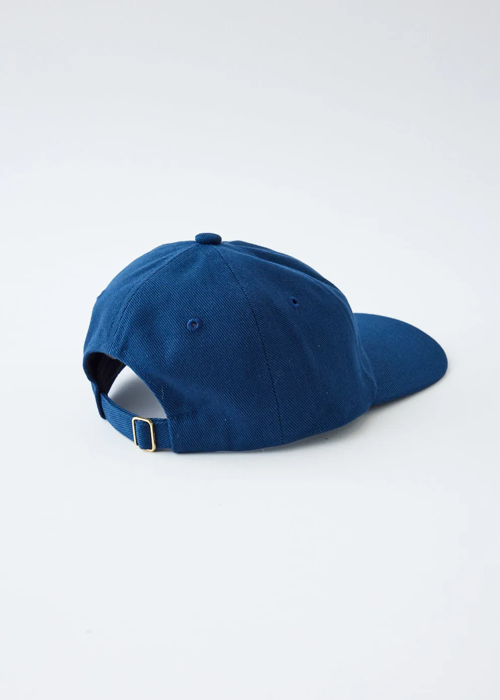 Airways Embroidered Cap