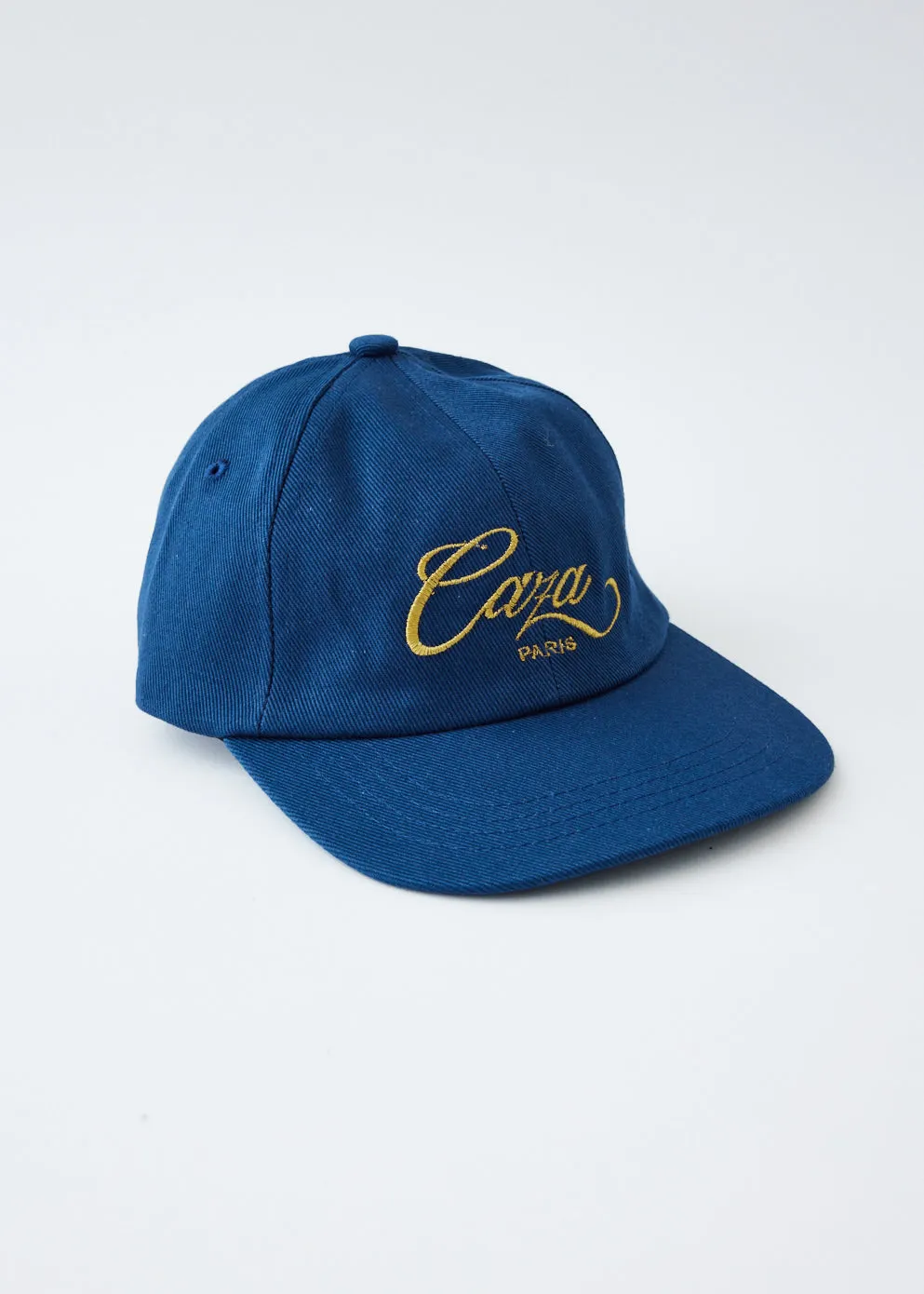 Airways Embroidered Cap