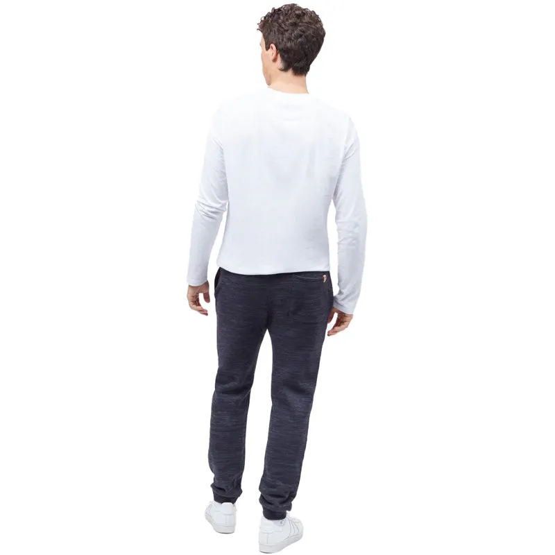 Atlas Men's Sweatpants EV2