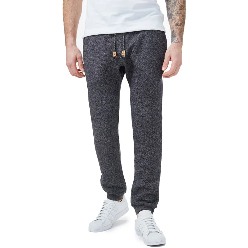 Atlas Men's Sweatpants EV2