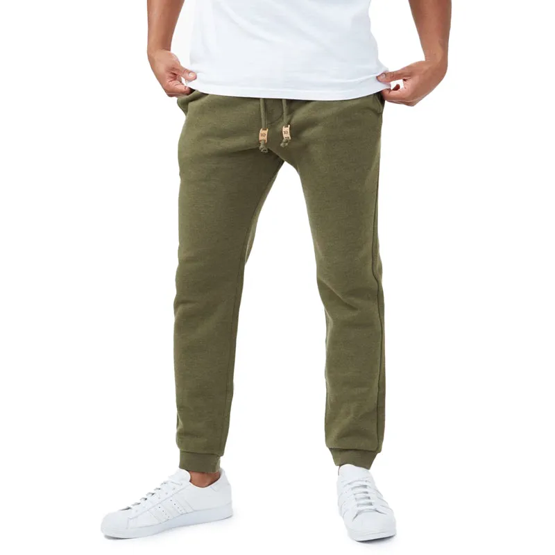 Atlas Men's Sweatpants EV2