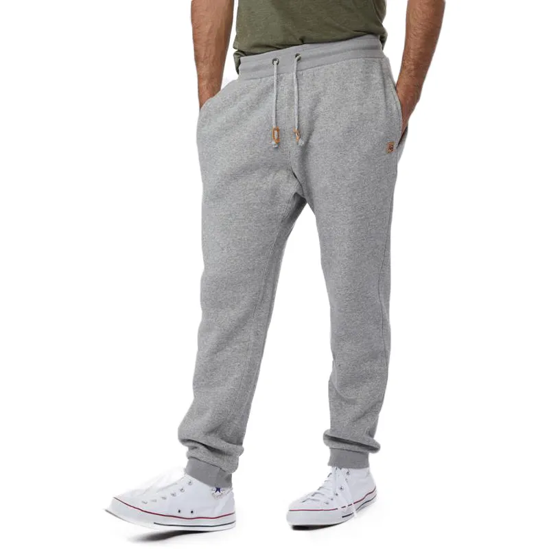 Atlas Men's Sweatpants EV2