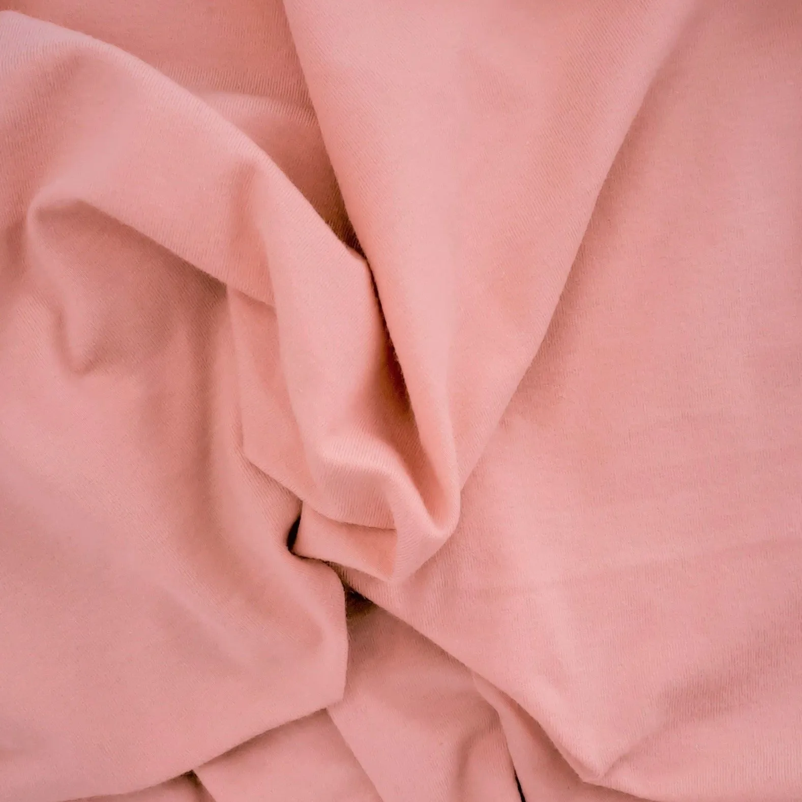 Blush Cotton/Spandex Jersey - 10 Ounce | SKU 2853