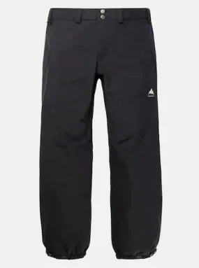 Burton Melter Plus Pant Large