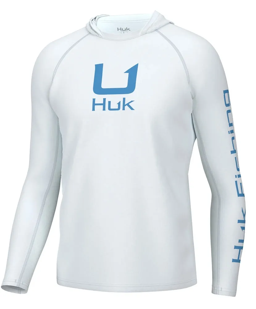 Huk - Icon Performance Hoodie