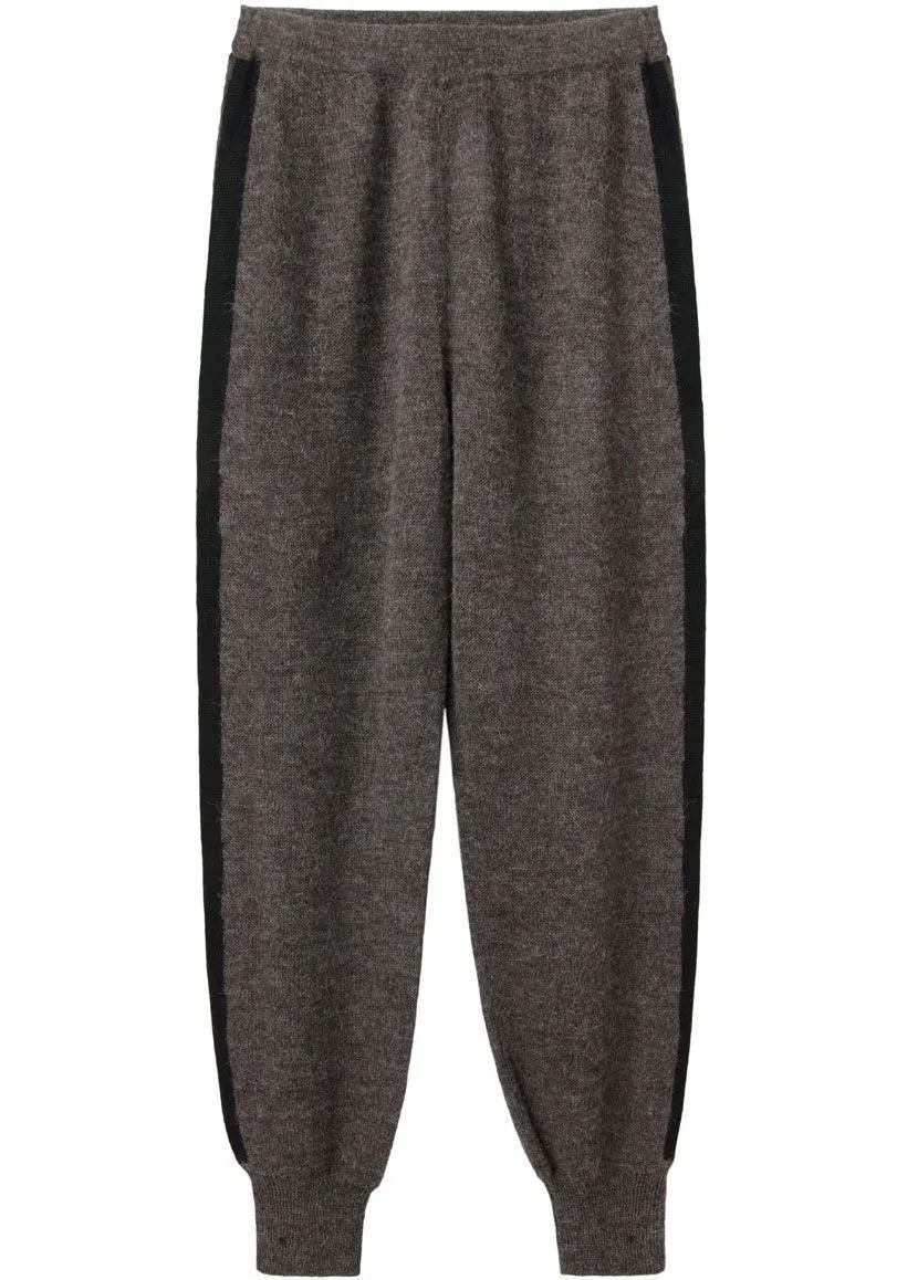 Kiev Sweatpant