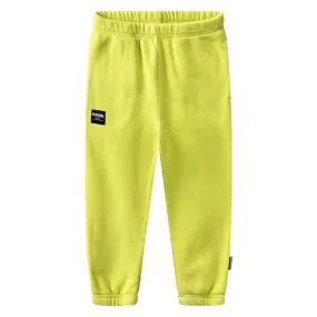 NEON ULTIMATE SWEATPANTS