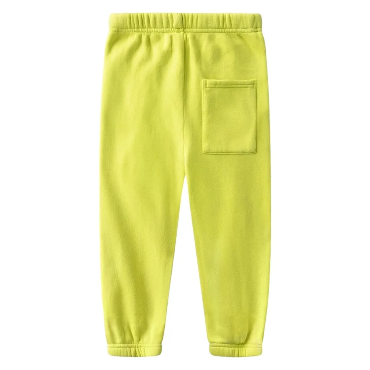 NEON ULTIMATE SWEATPANTS