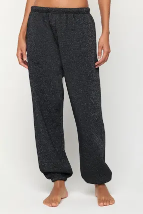 Shimmer Sol Cozy Sweatpant