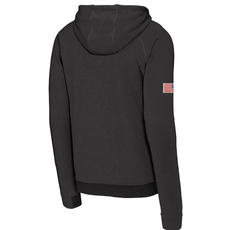 Signal Strive Pullover