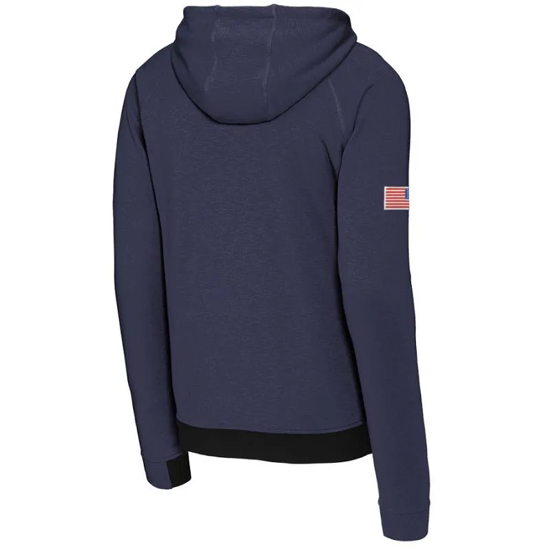 Signal Strive Pullover