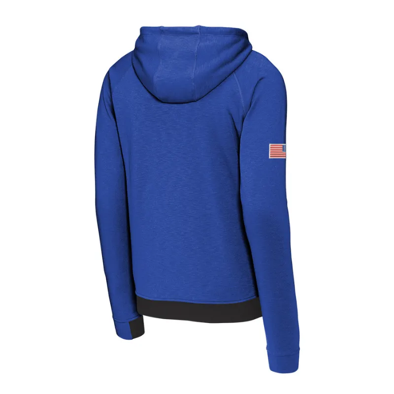 Signal Strive Pullover