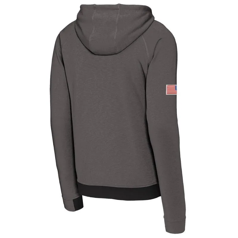 Signal Strive Pullover