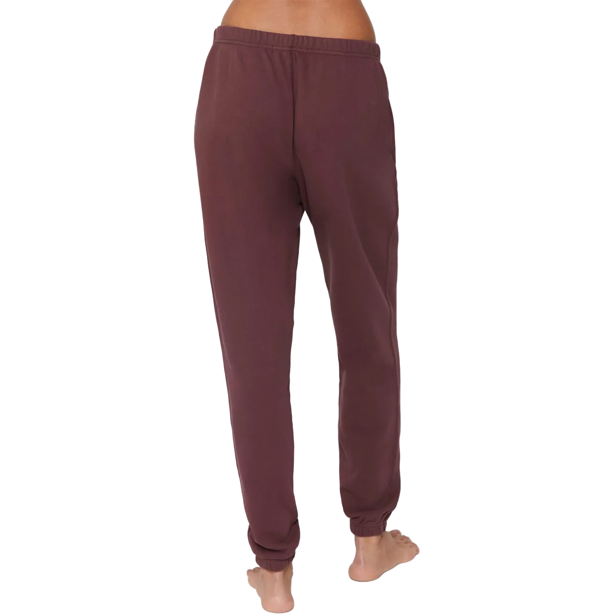 Women's Laguna Sweatpants