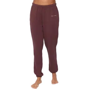 Women's Laguna Sweatpants